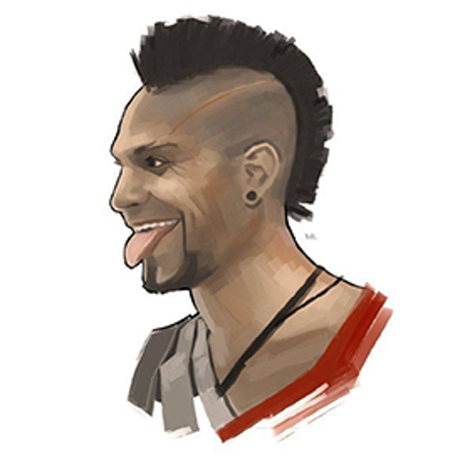 Салават починит